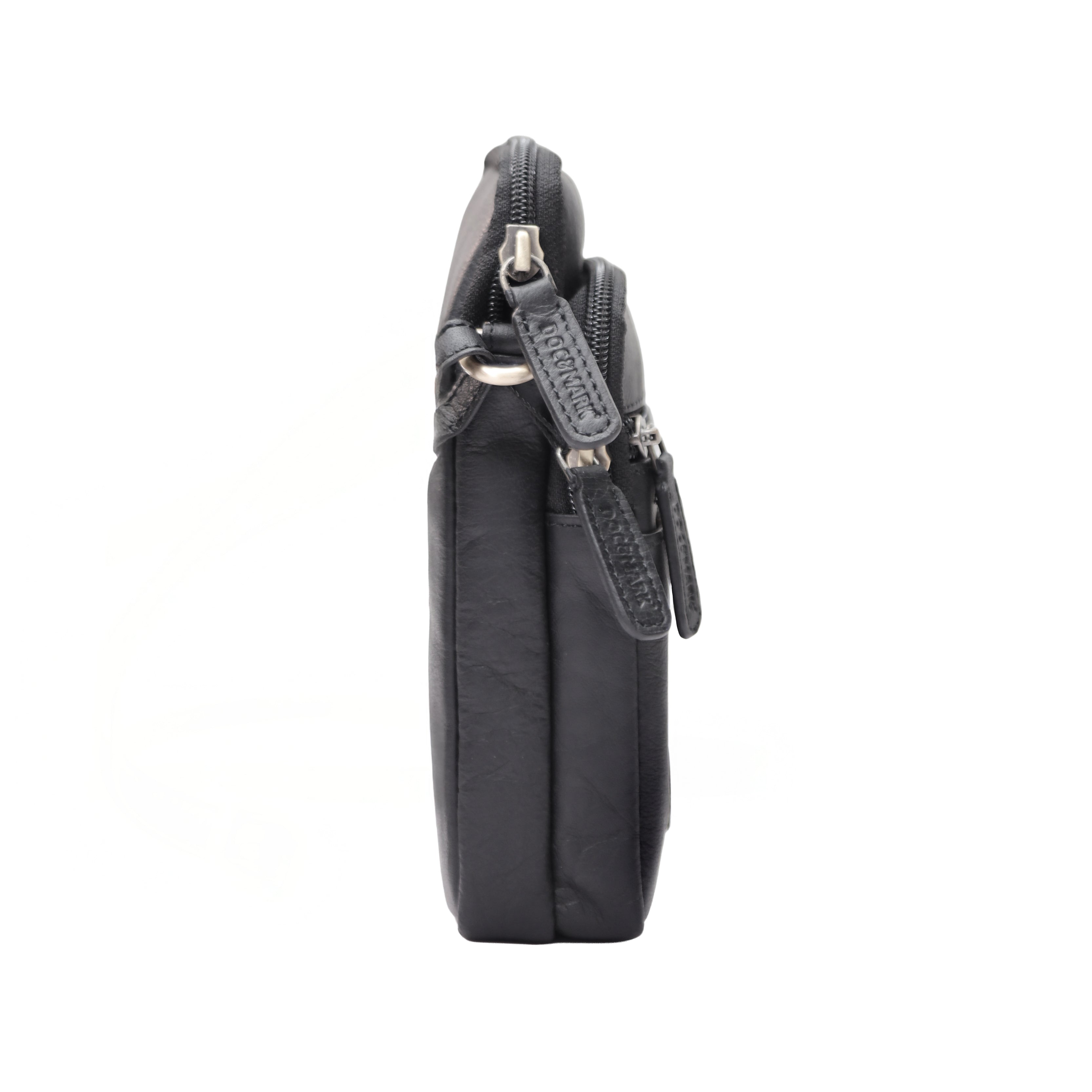 Stylish Designed Sling Bag - M025BK