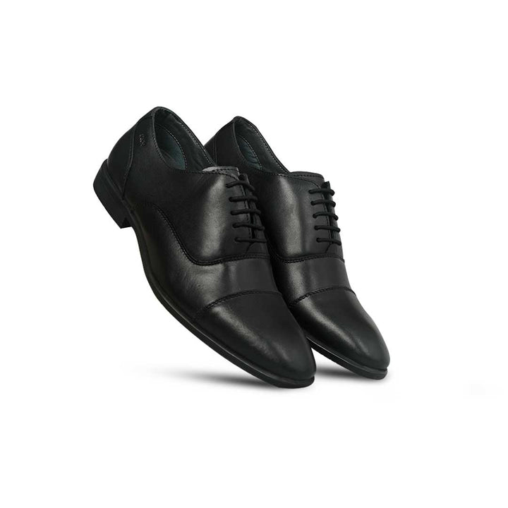 Toe-Safe Pure Full Grain Formal Leather Shoes For Men,  Men's Full Grain Leather Slip On Formal Shoes, full grain leather dress shoes,  full grain leather formal shoes, full grain leather men's dress shoes, men's full grain leather formal shoes, Full Grain Black Leather Shoes, black formal shoes