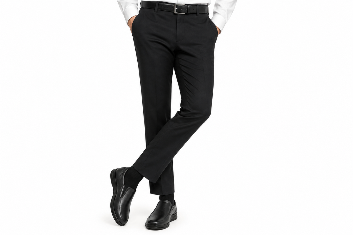 color_black