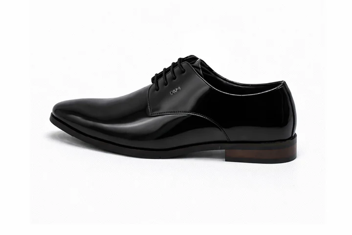 color_black