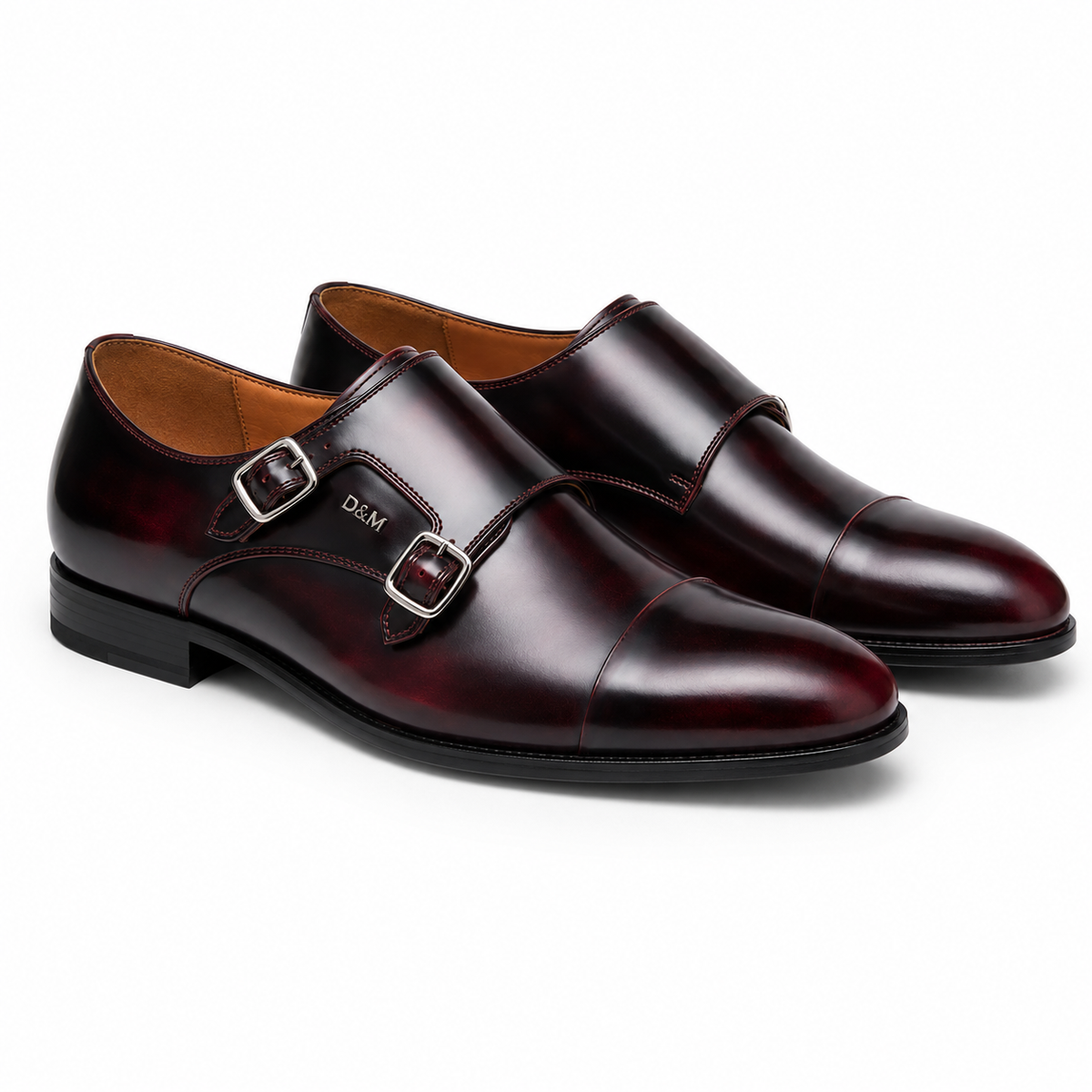 color_bordo