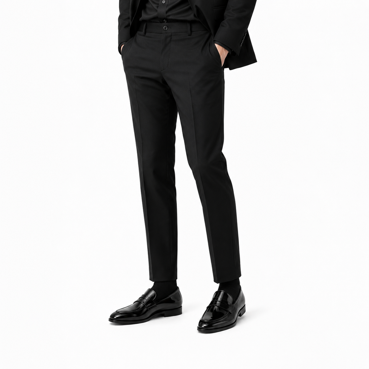 color_black