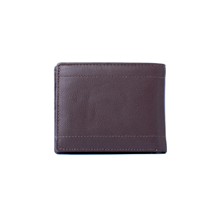 color_brown
