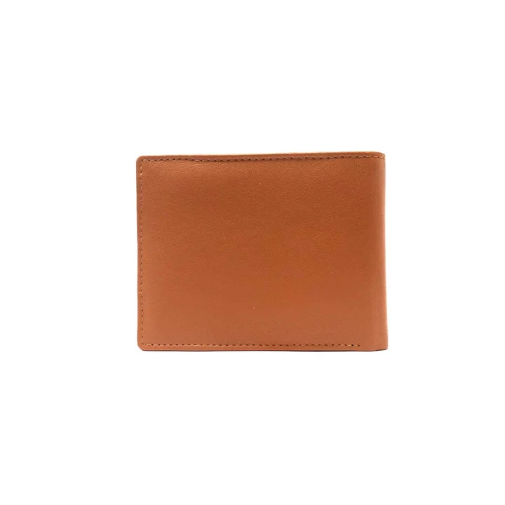 color_tan