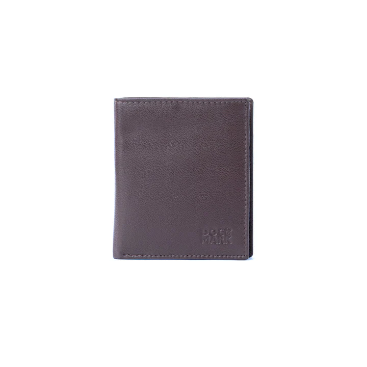 color_brown