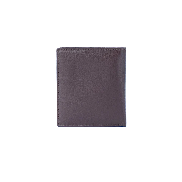 color_brown