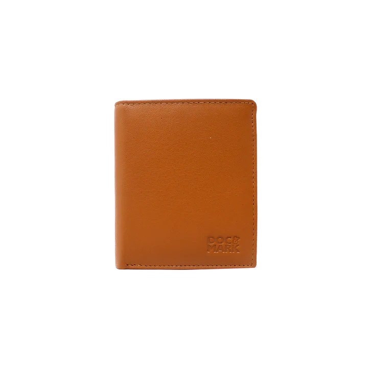 color_tan