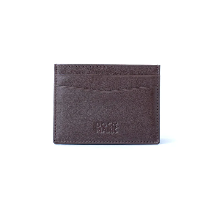 color_brown