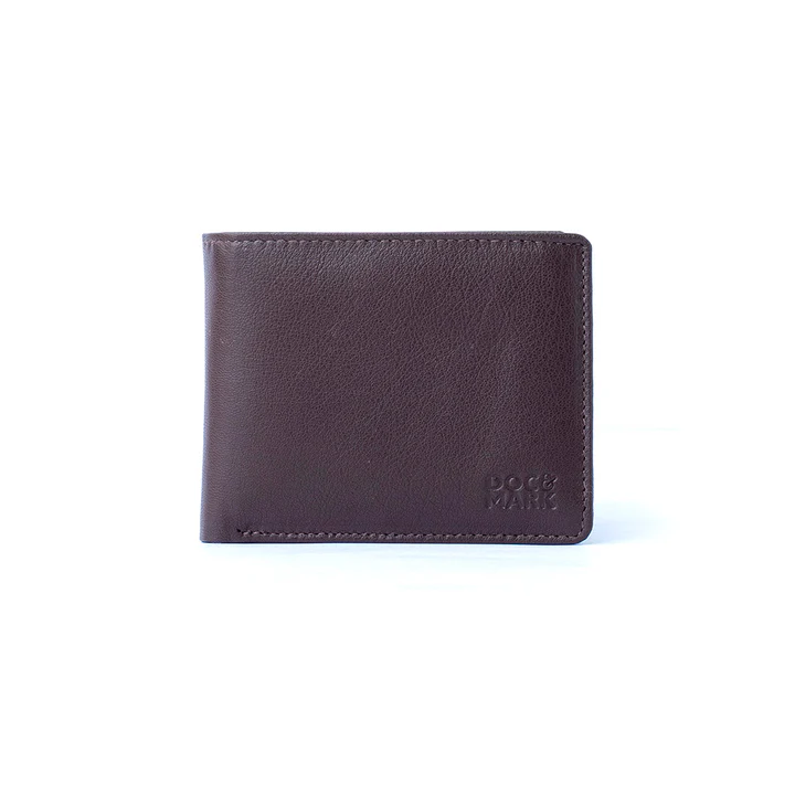 color_brown