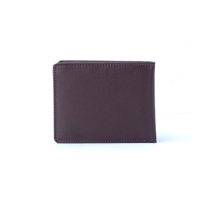 color_brown