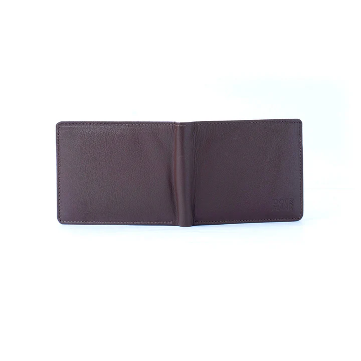 color_brown
