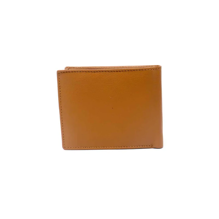 color_tan