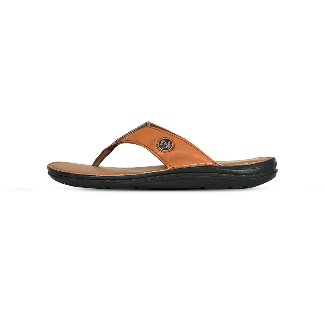 Pure leather chappals best sale online