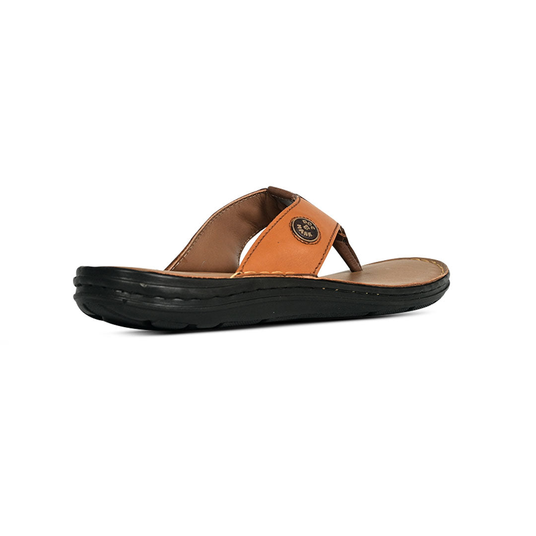 Mens thong sandals deals