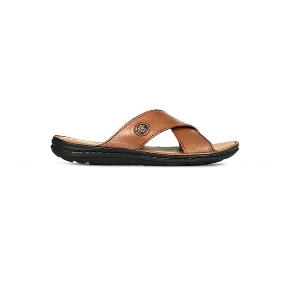  Leather Thong Sandal, Men's  Leather Thong Sandal, Men's Leather Sandal, Genuine Leather Sandal for men, Leather Sandals, Genuine Leather Sandal, Leather Formal Sandals for Men Online, Men´s Sandals