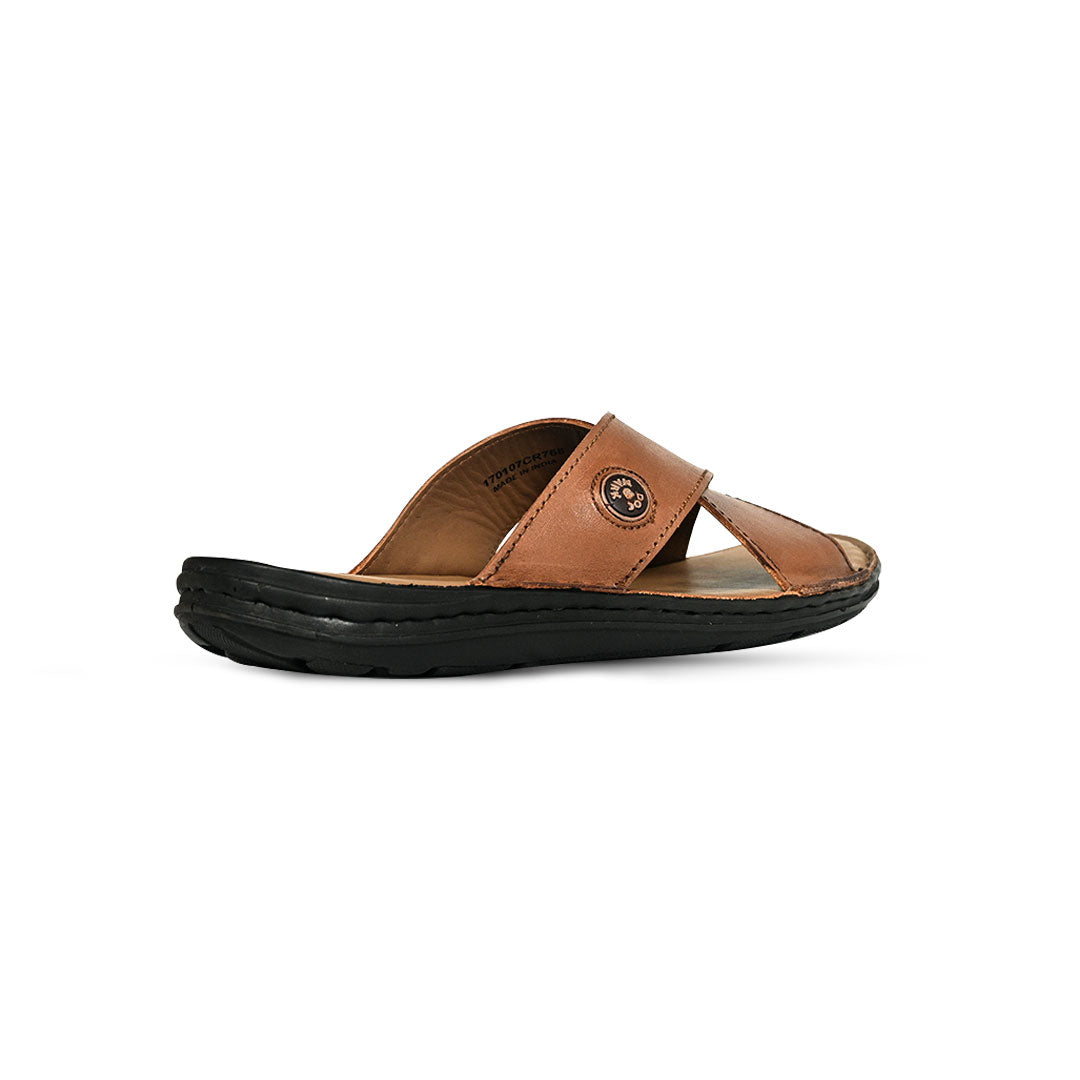 Thong sandals for clearance mens