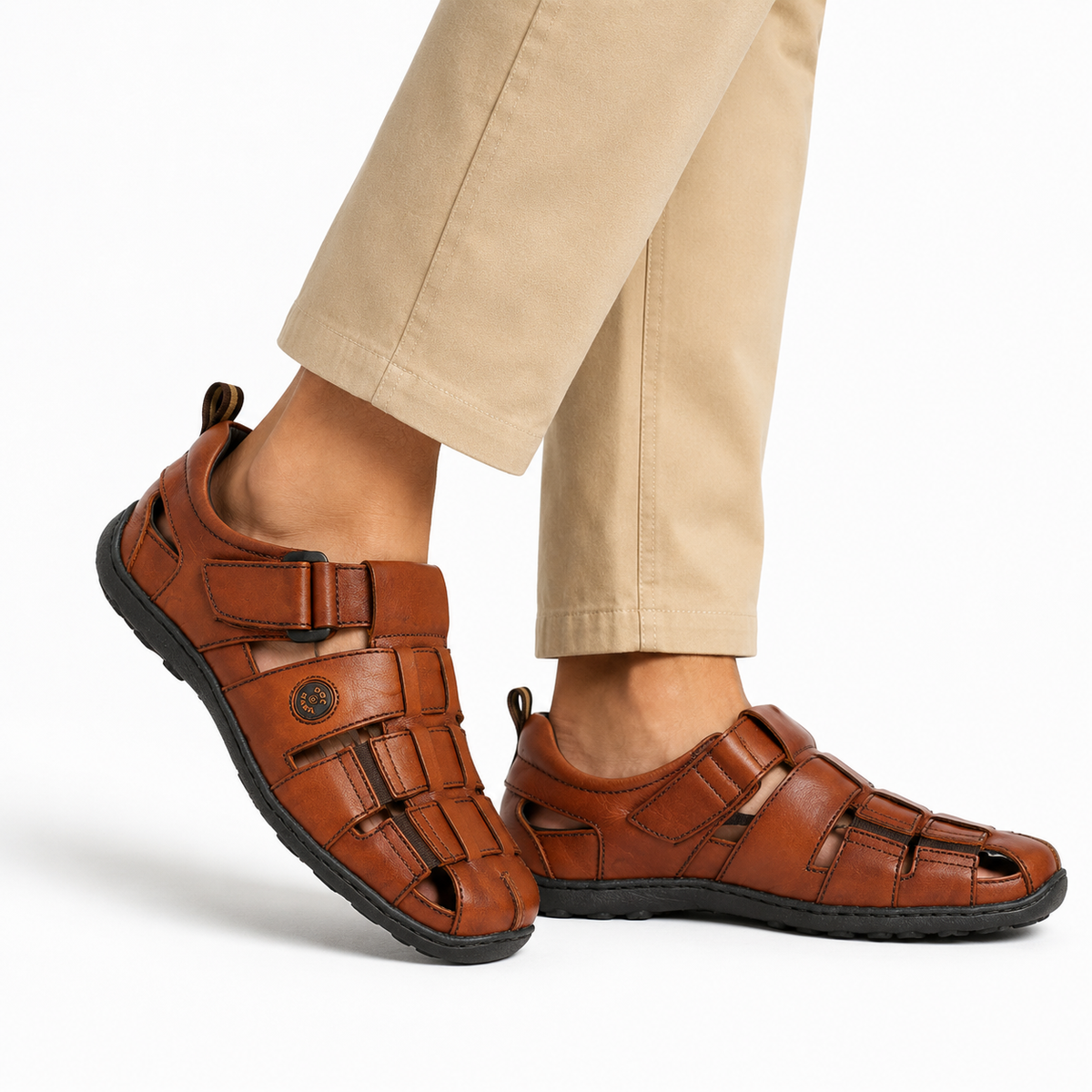 color_brown