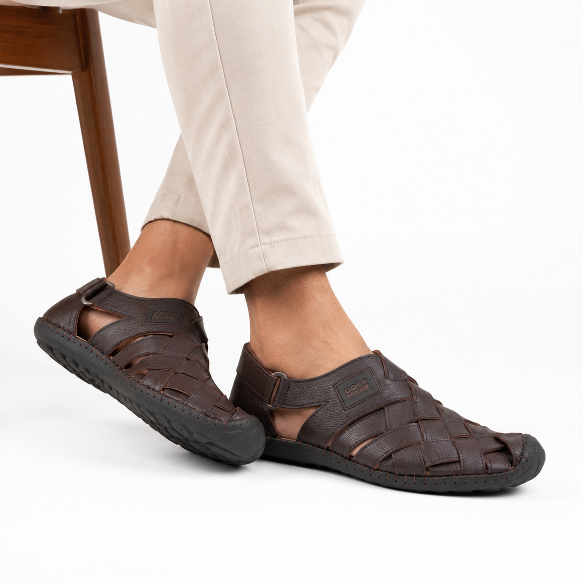 color_brown