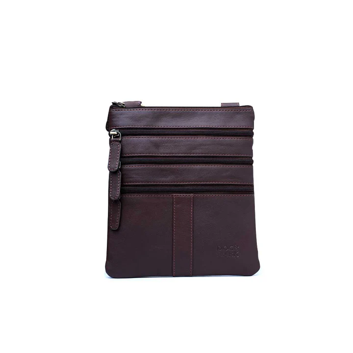 color_brown