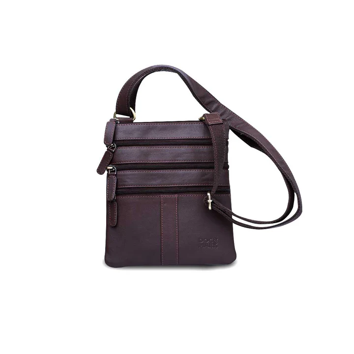 color_brown