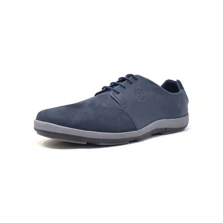 All Terrain  Casual Leather Shoes for Men -752 NY