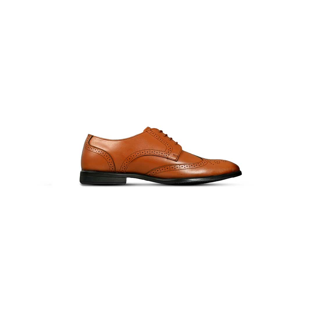 Men s Formal Lace Up Shoes Men s Formal Shoes DOC MARK