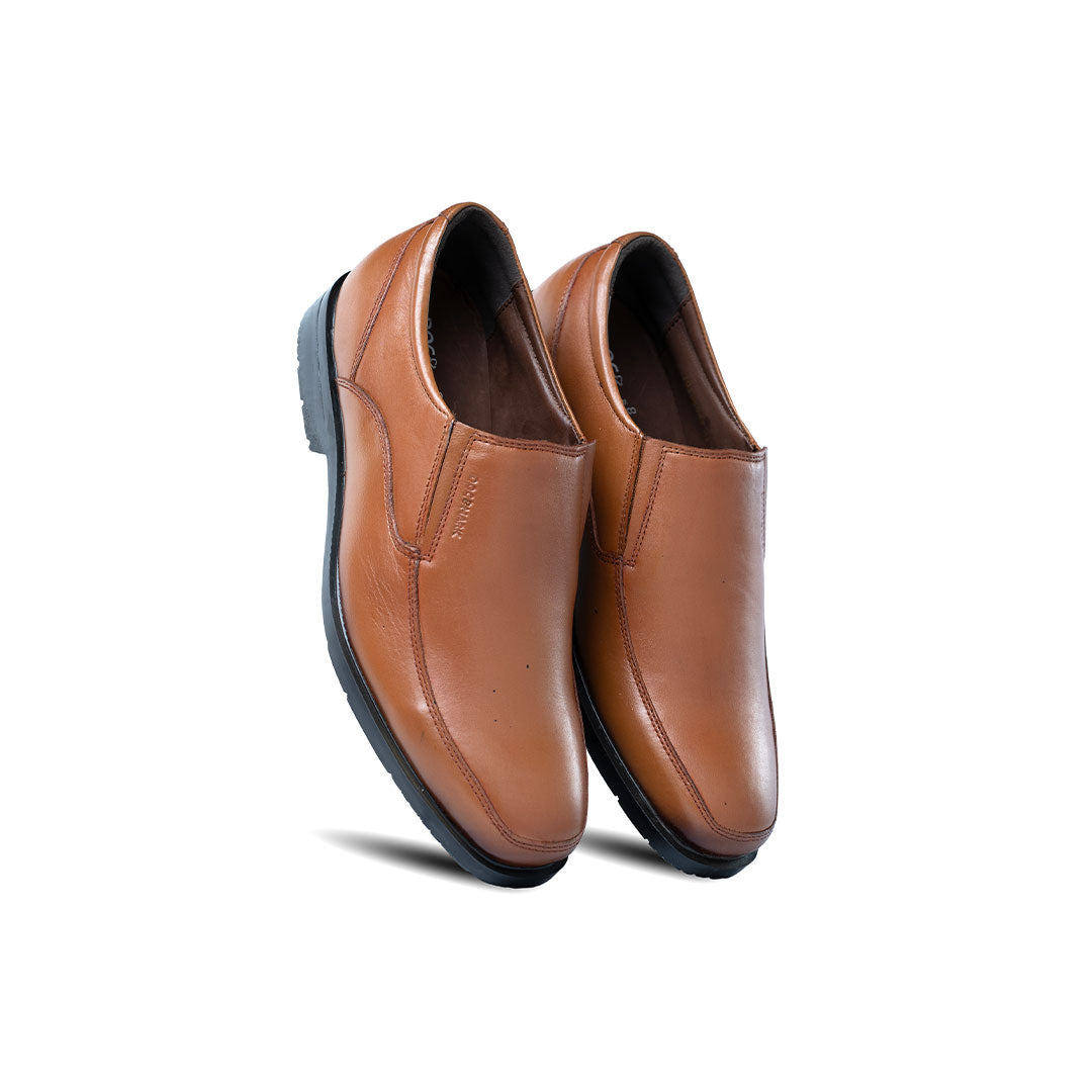 Doc and mark formal shoes cheap