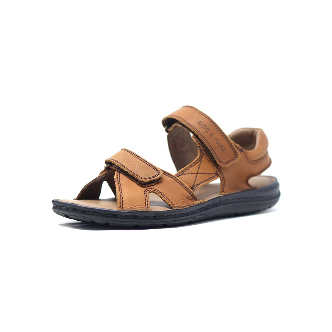 Doc mark chappals online deals