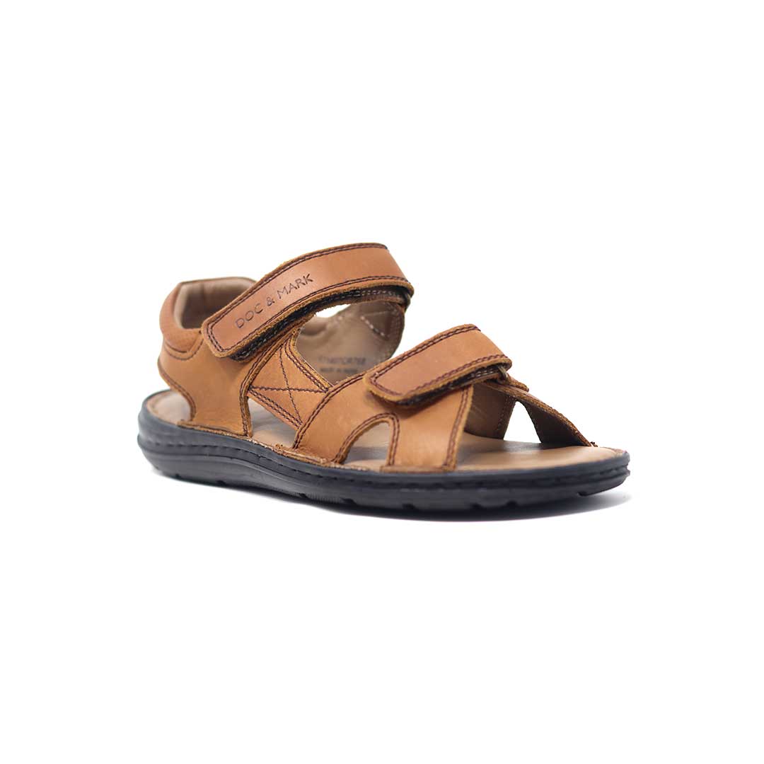 Doc mark chappals online deals