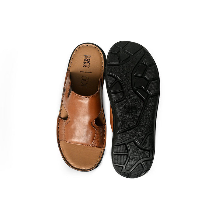 Men's Leather Slippers, Buy Leather Slippers Online, Mens Slippers, leather slippers for mens, soft leather slippers mens, pure leather slippers, best leather slippers, mens soft leather slippers