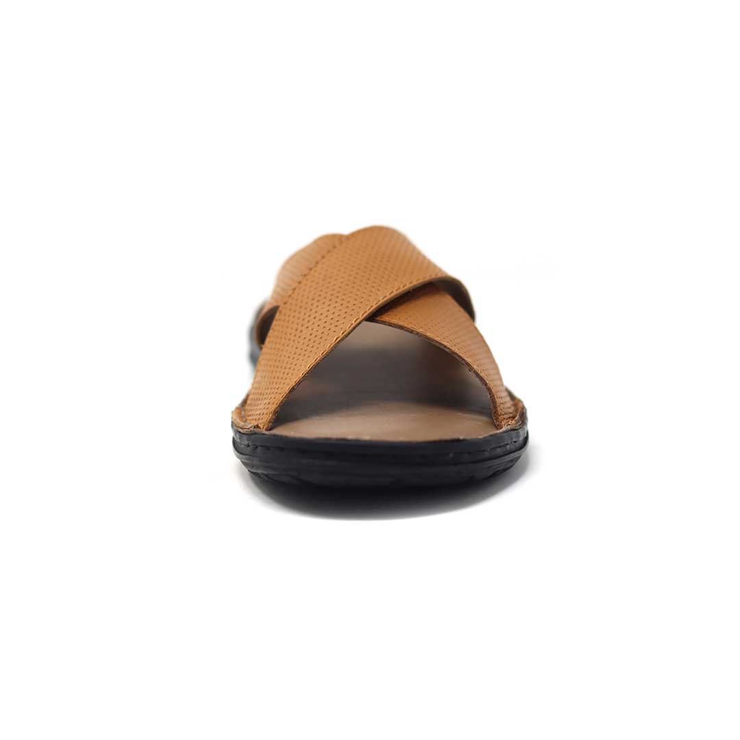 Online slippers for mens new arrivals