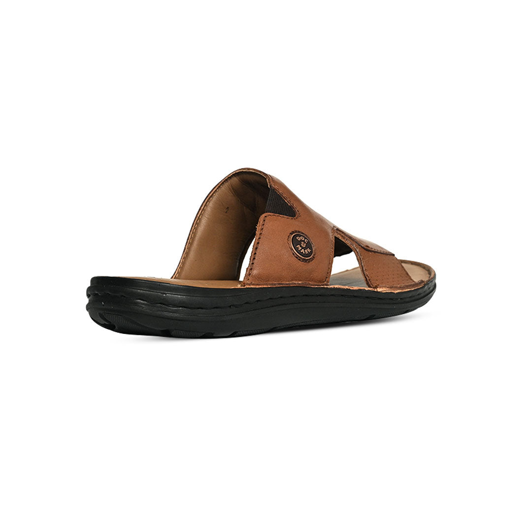 EU 40 - US 7 - UK 6 Archives - Leather Sandals | Pagonis Greek Sandals