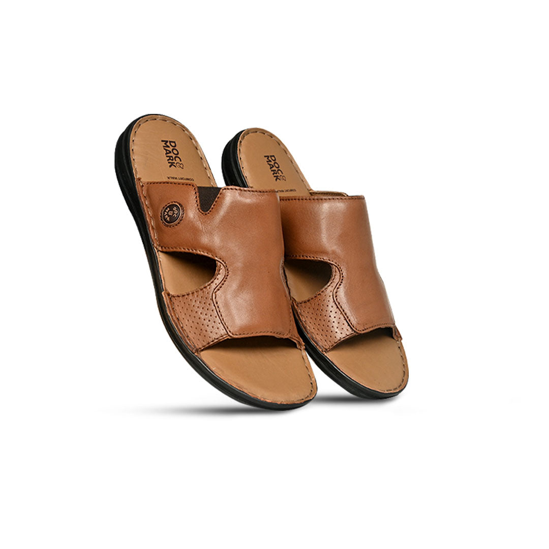 Sandals for women - Buy online at Boozt.com