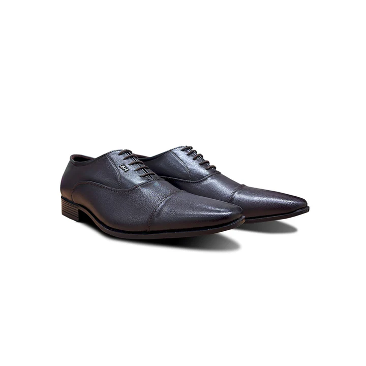 color_dark brown
