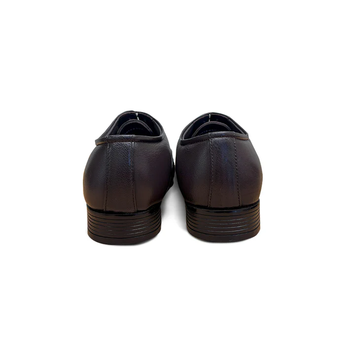 color_dark brown