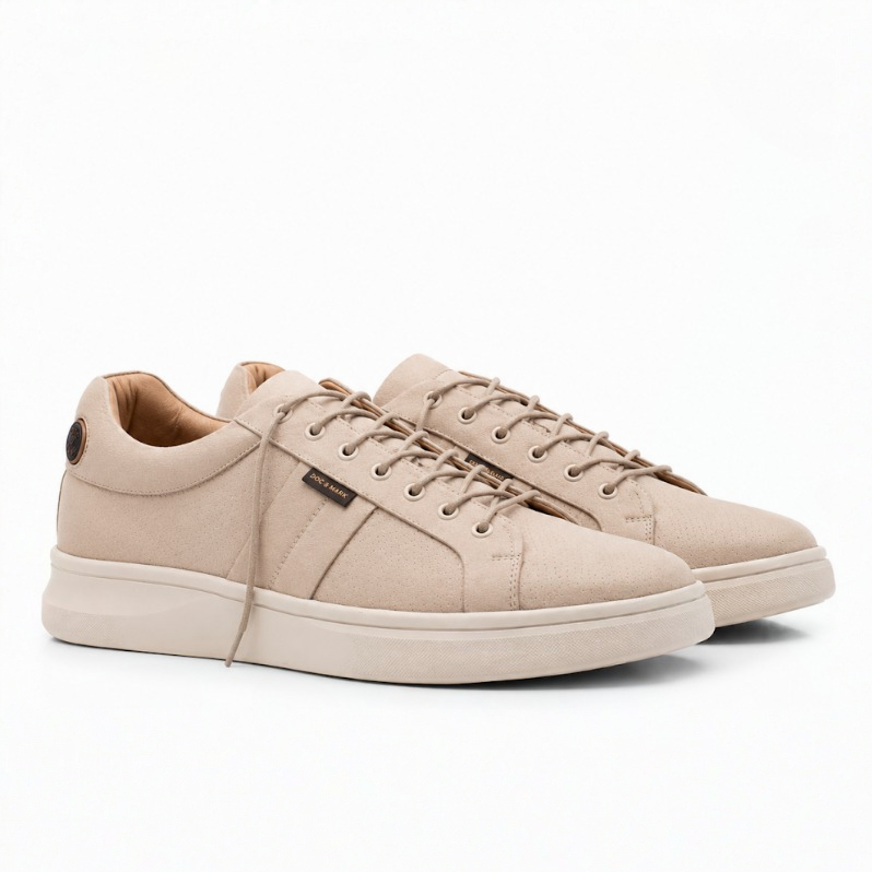 color_beige