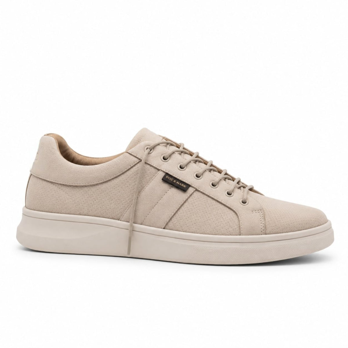 color_beige