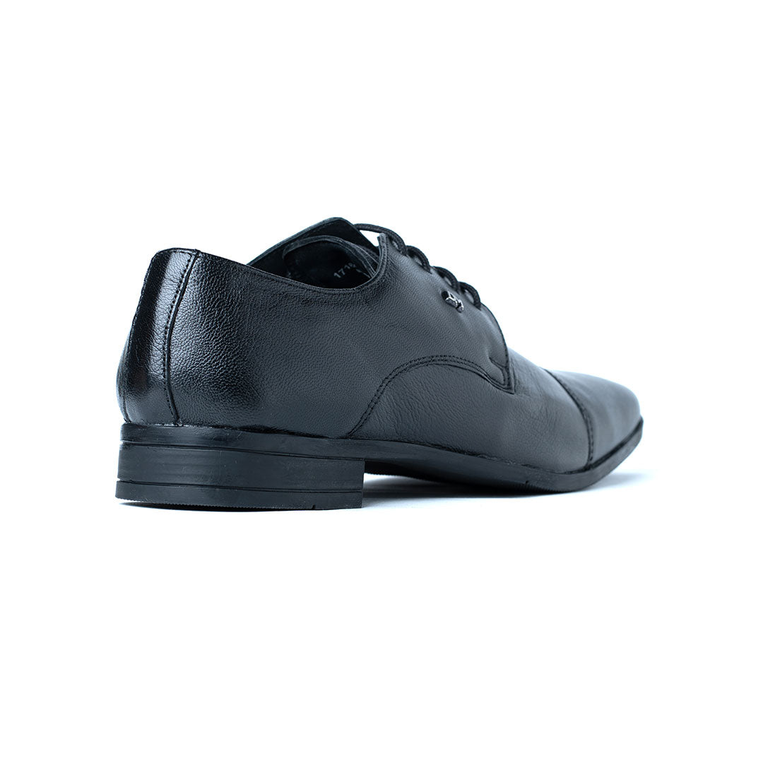 Levis formal shoes hot sale