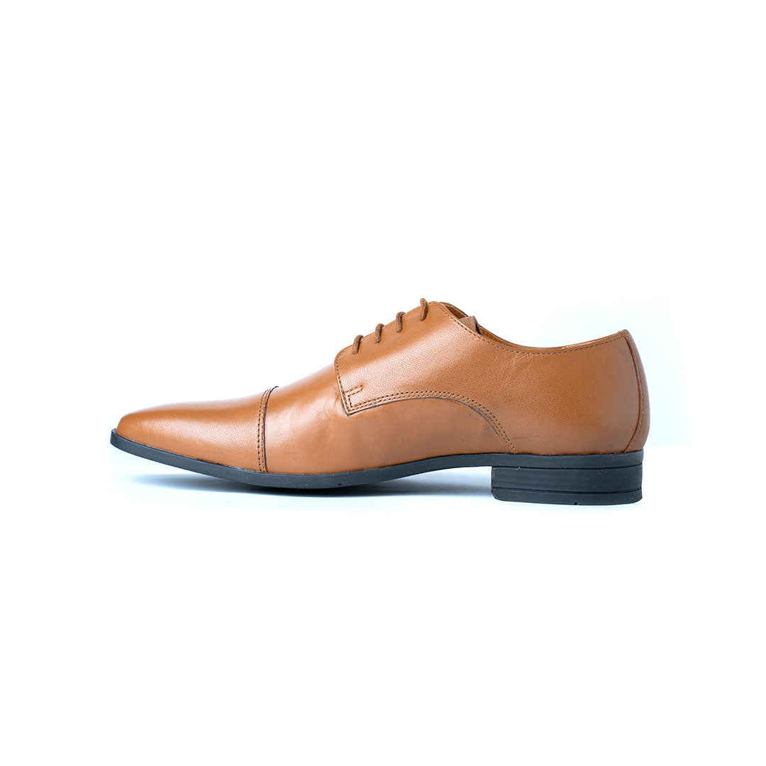 Full grain deals leather slippers