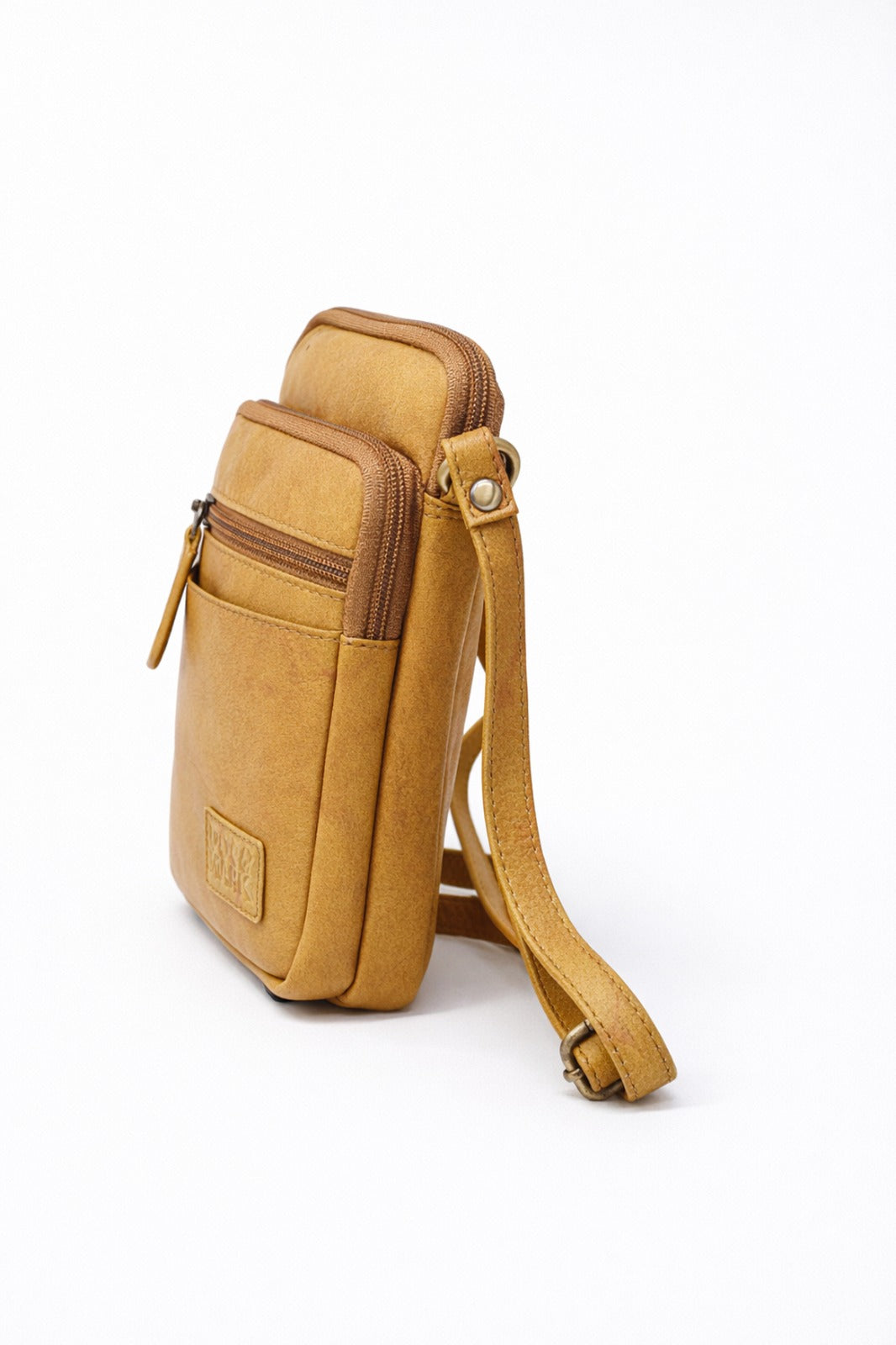Stylish Designed Sling Bag - M025MYL