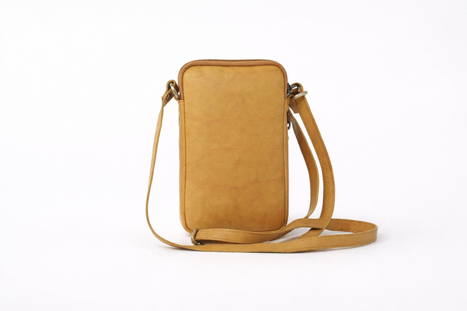 Stylish Designed Sling Bag - M025MYL