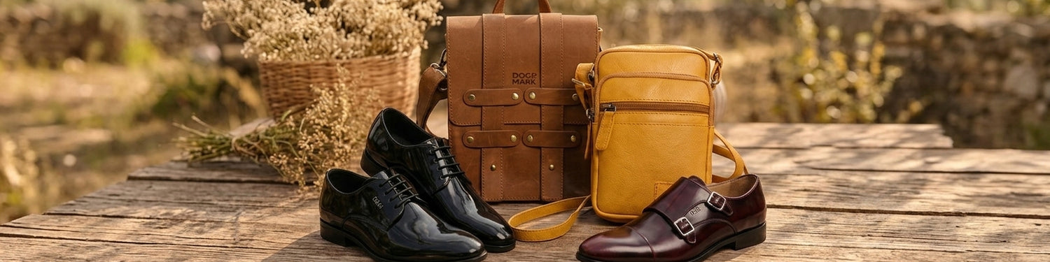 Shoes - New arrival