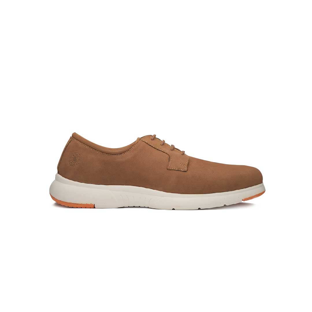 MEN'S LEATHER SHOES - CASUAL SHOES – DOC&MARK®