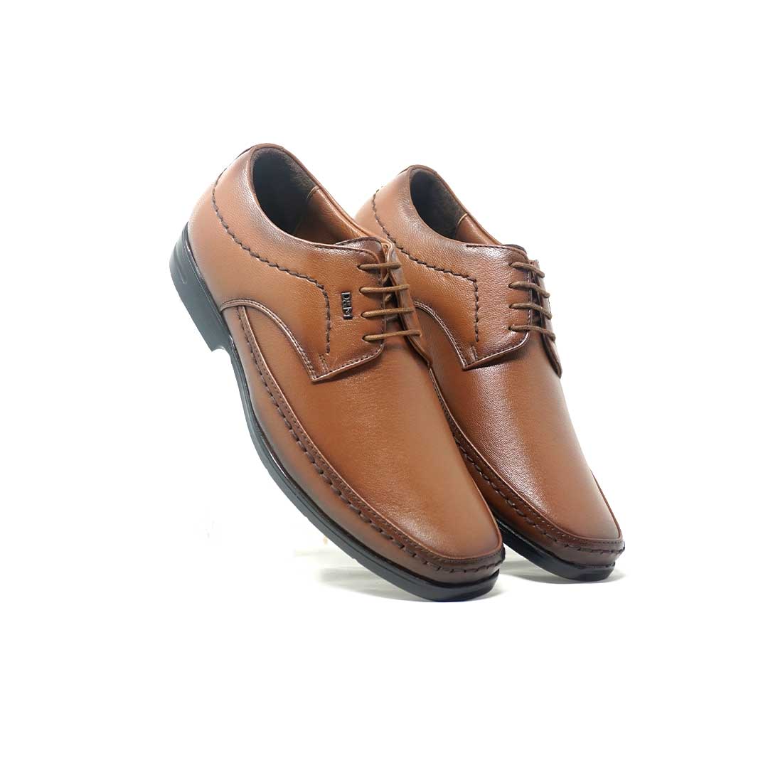 color_tan