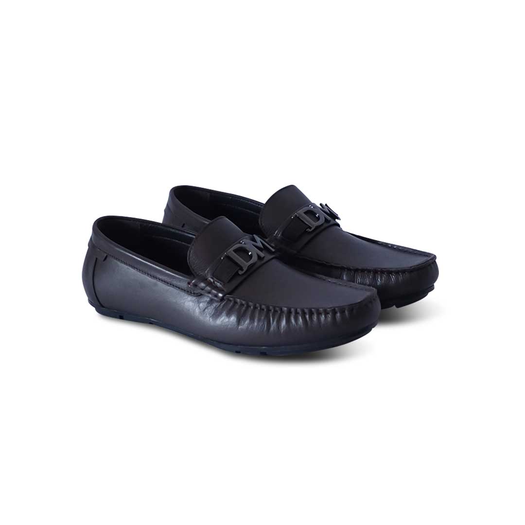 Dm loafers shop