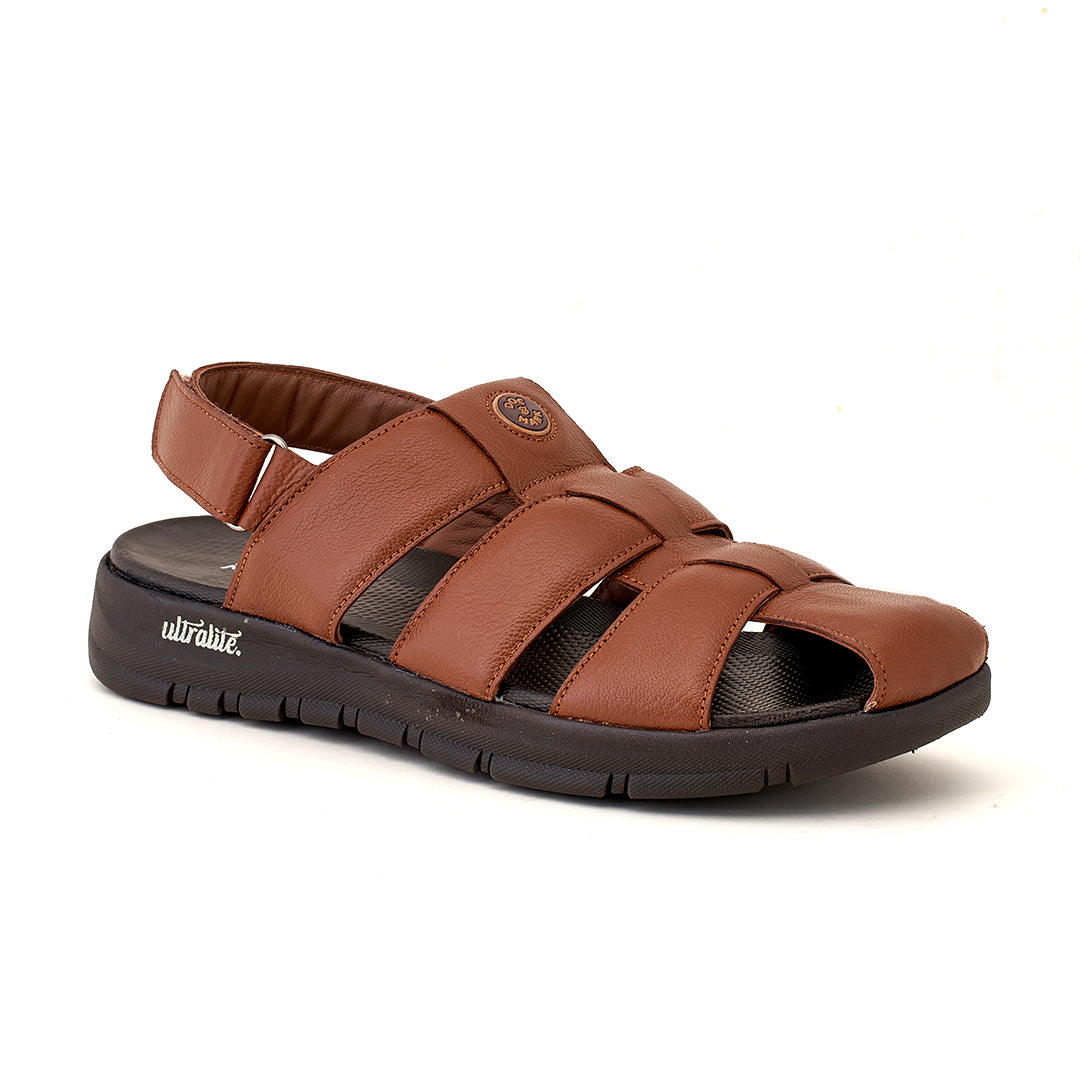 Men's Brown Water Hiking Sandals - Newport | KEEN Footwear