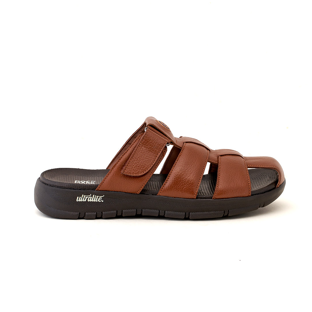 Tn sandals sale