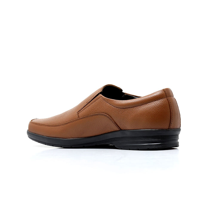 Luke Special Design Patent Leather Black Classic Shoes EU 44 - US 11 - UK 10