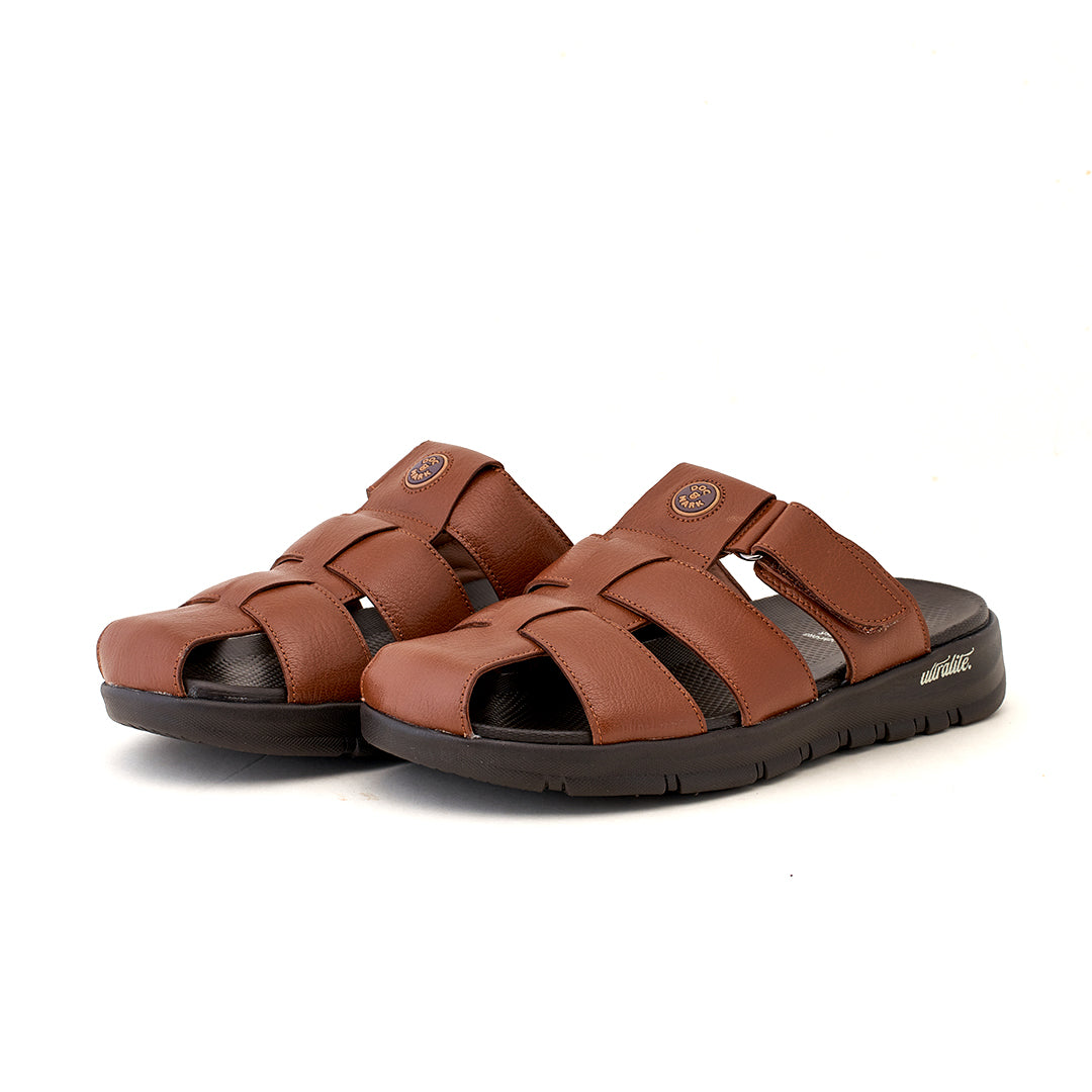 Doc and mark sandals price online