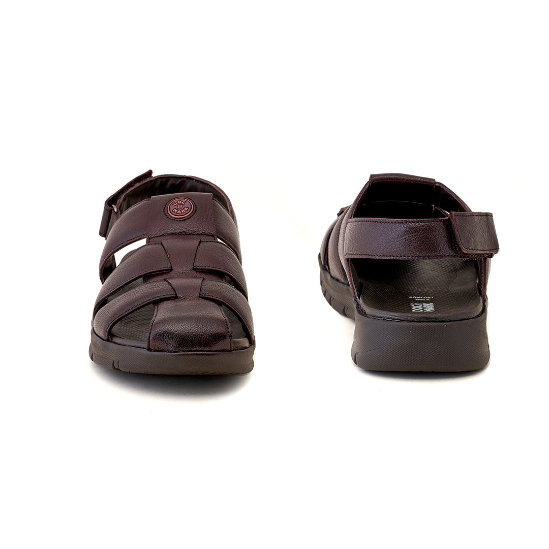靴 HED MAYNER LEATHER SANDALS 41 HED MAYNER LEATHER SANDALS 41